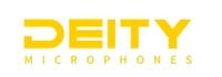 Deity Microphones coupons